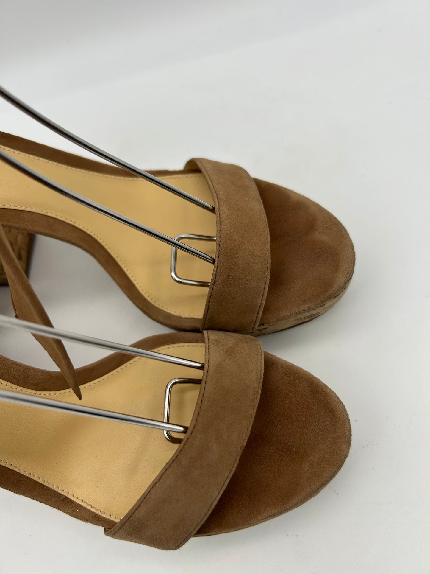 Alexandre Birman