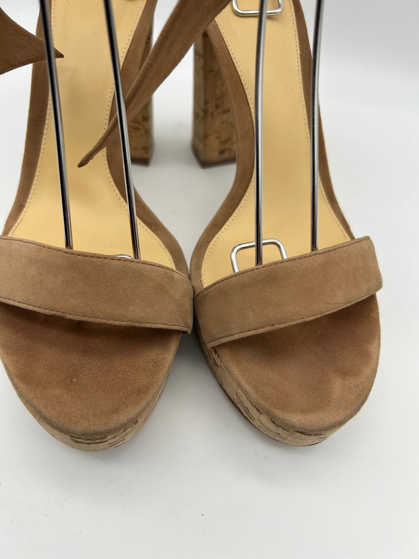 Alexandre Birman