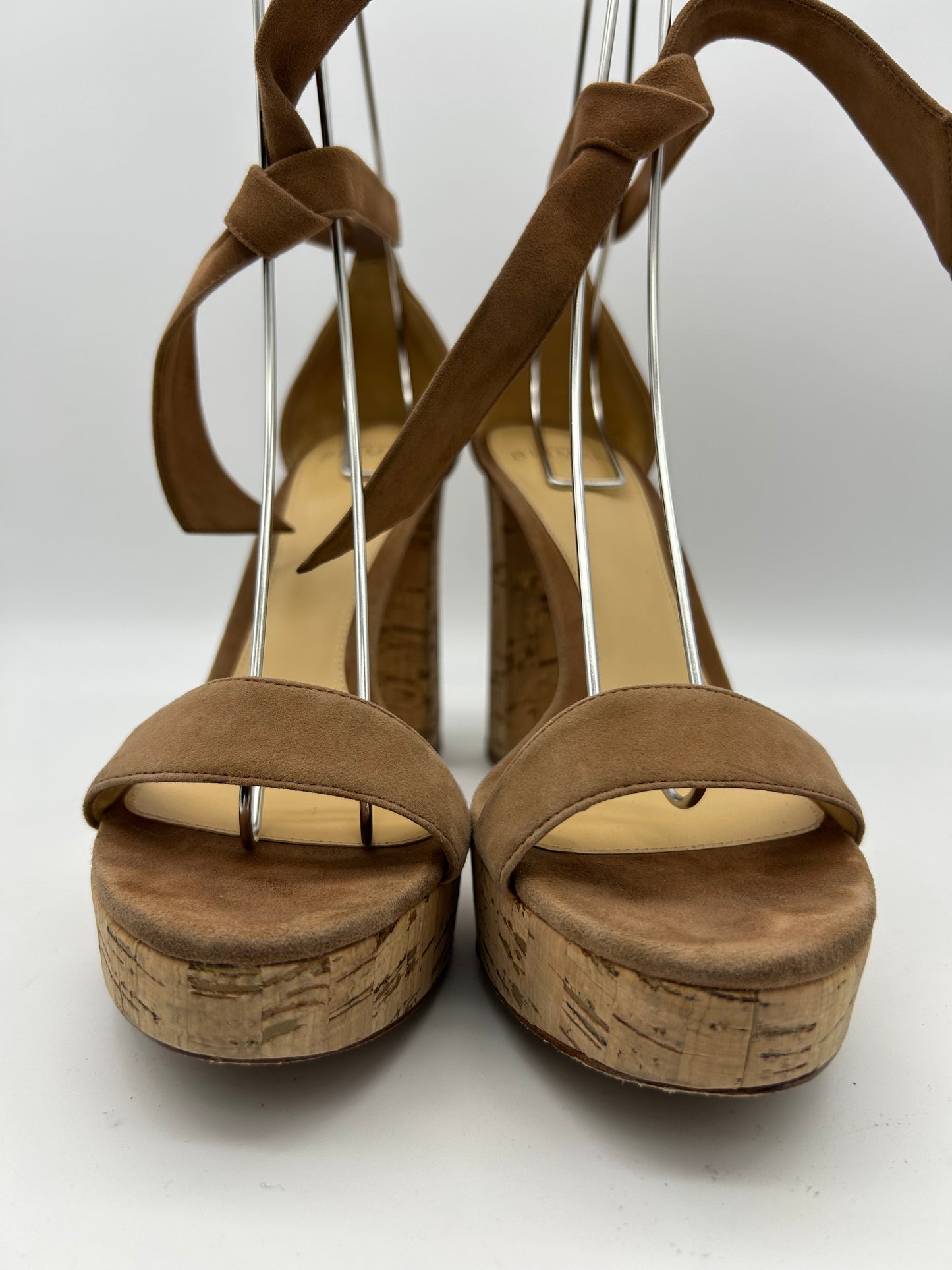 Alexandre Birman