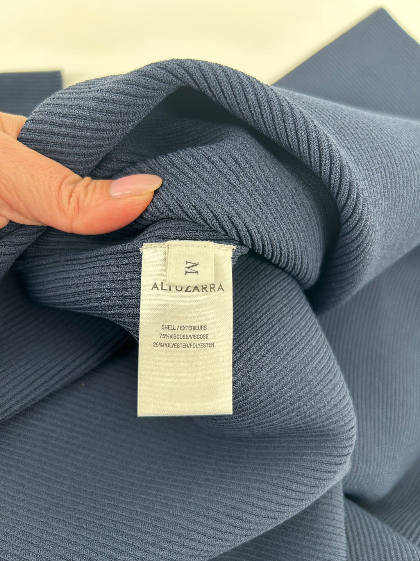 Altuzarra