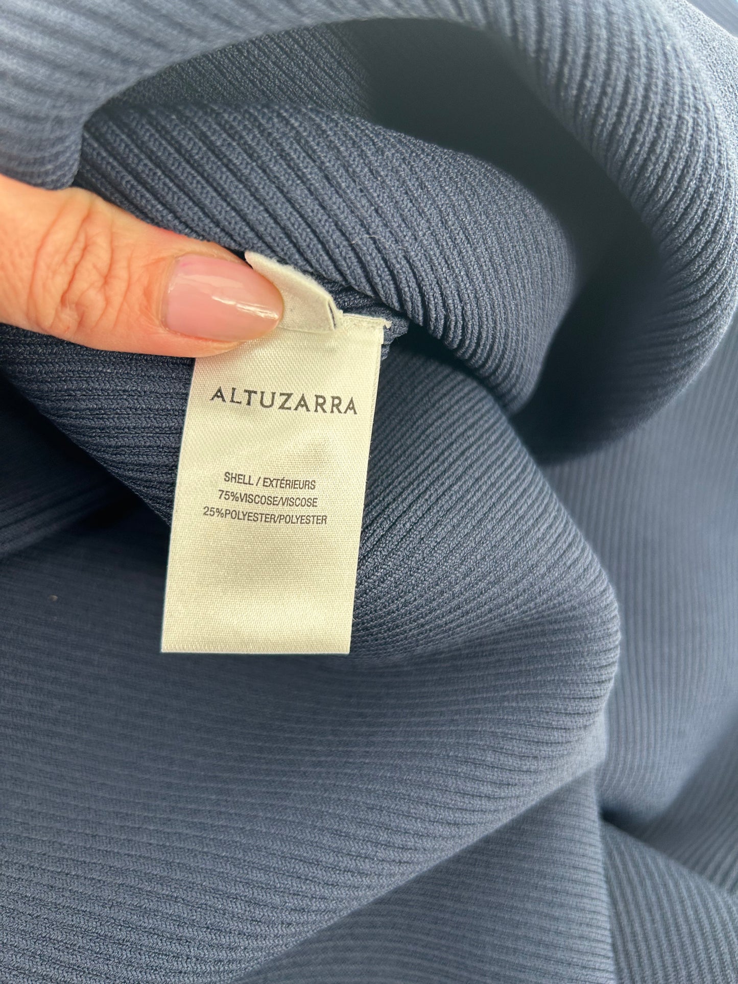 Altuzarra
