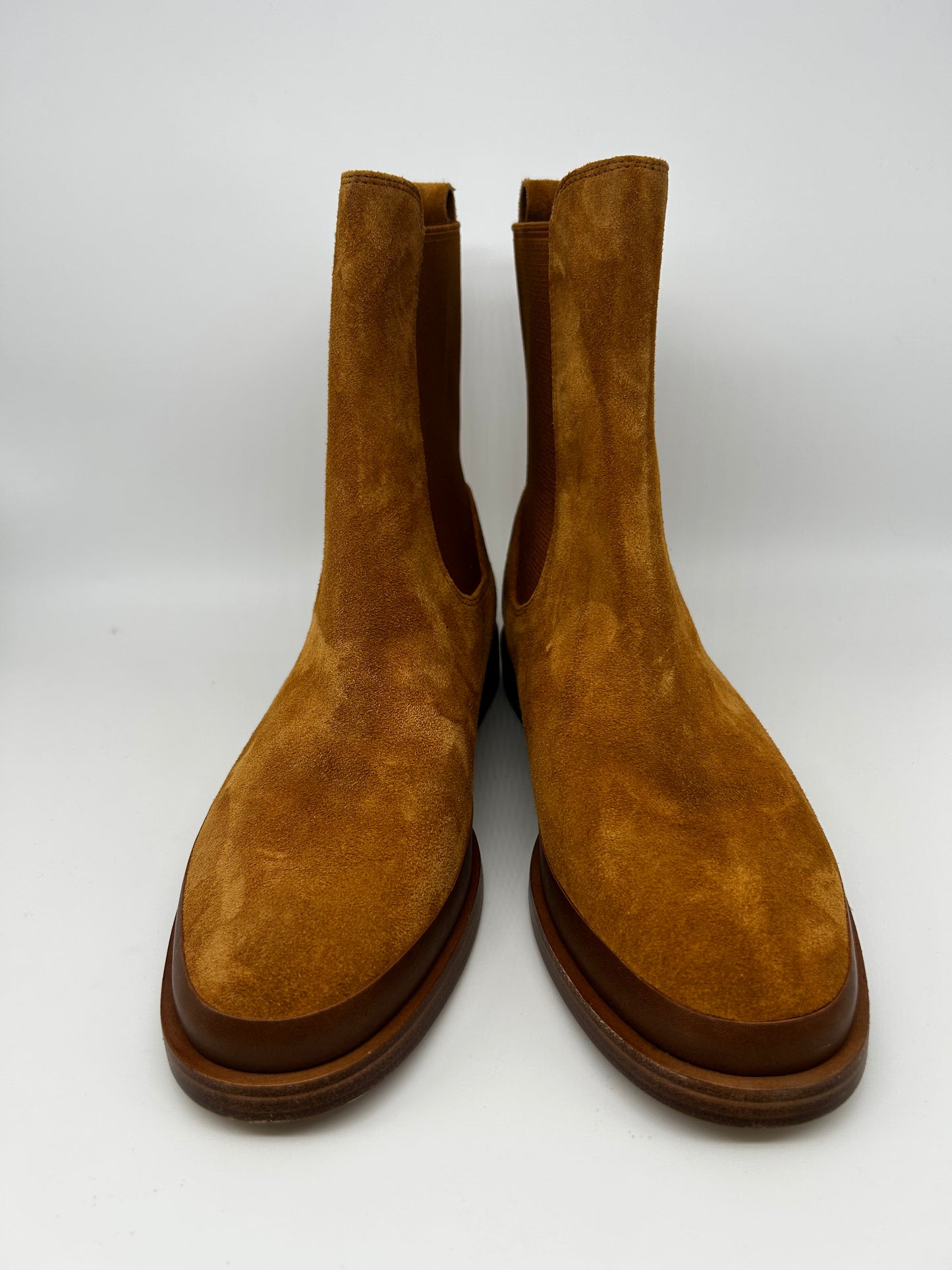 Vince size 8.5