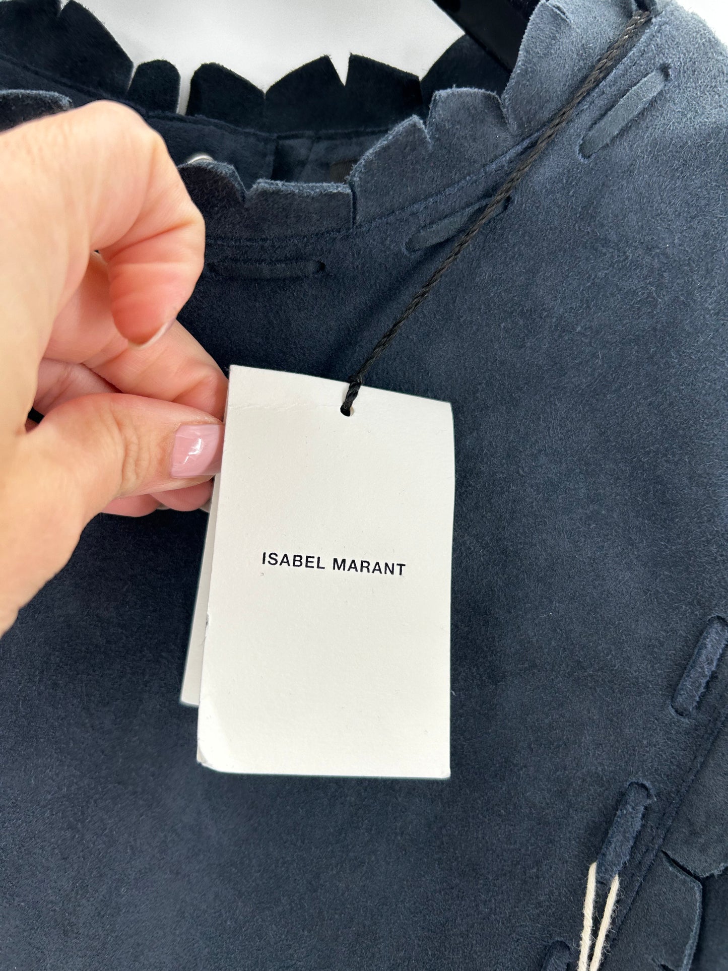 Isabel Marant size 36