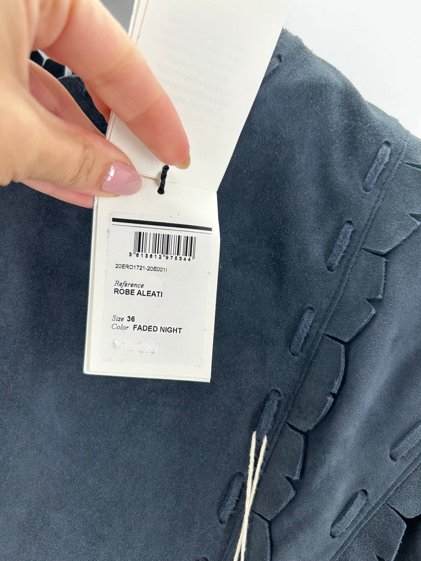 Isabel Marant size 36