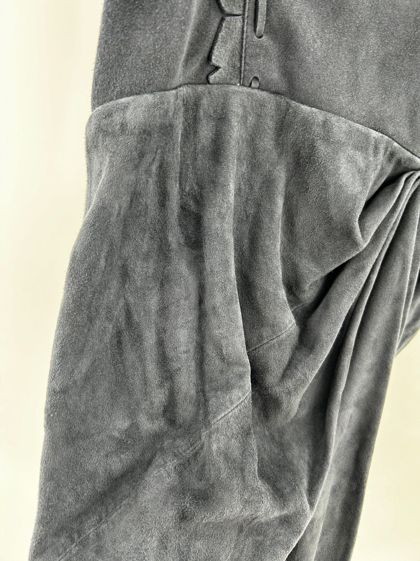 Isabel Marant size 36