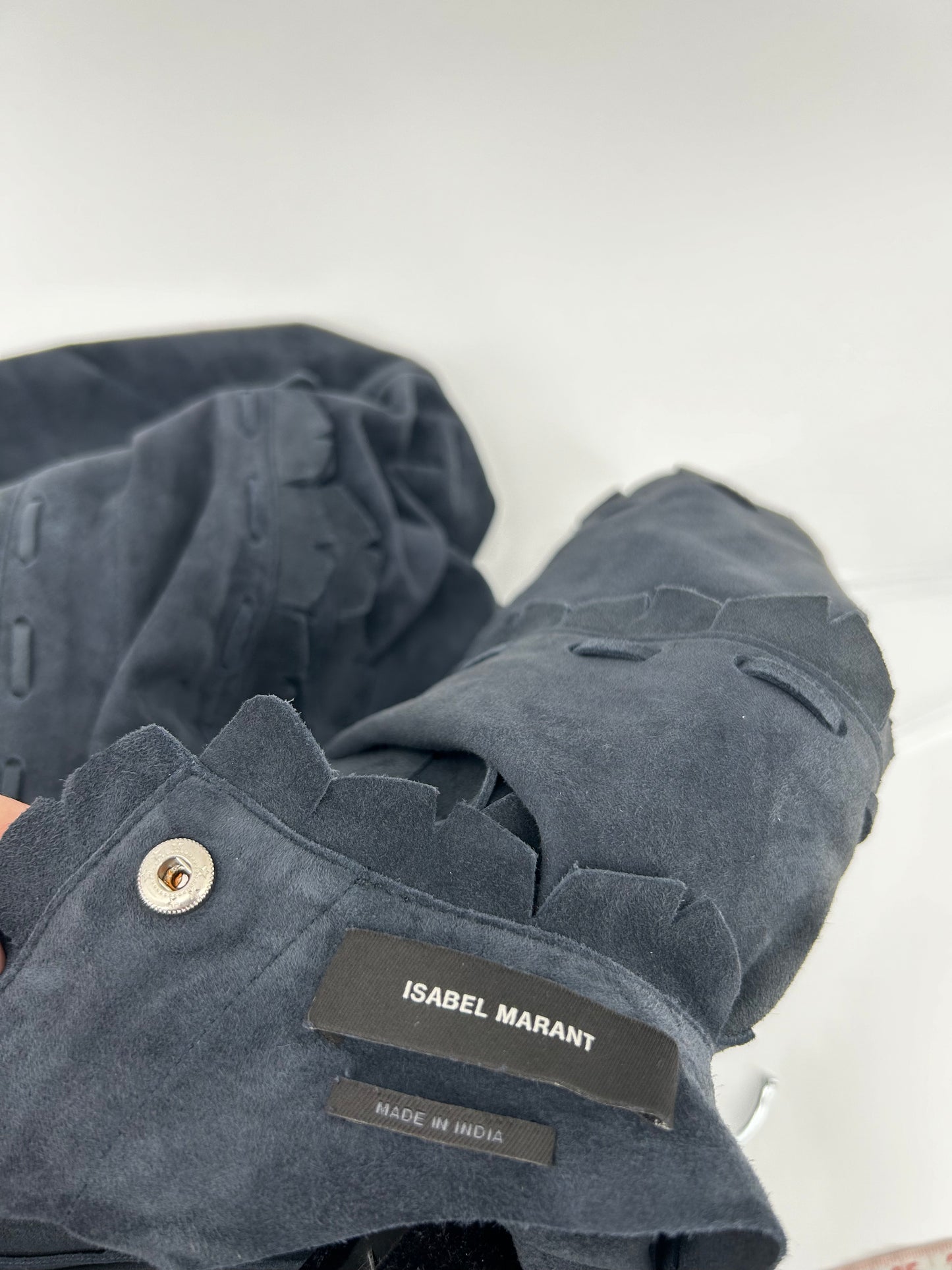 Isabel Marant size 36