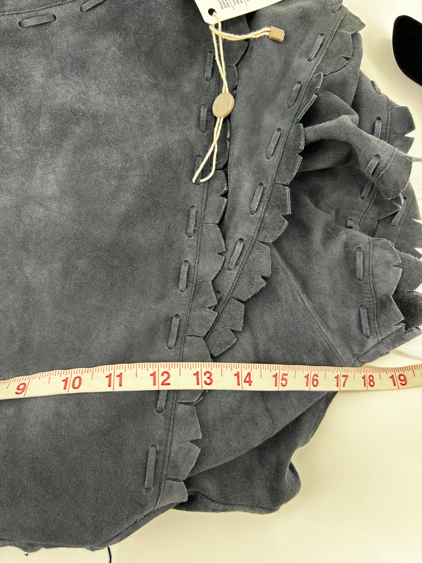 Isabel Marant size 36
