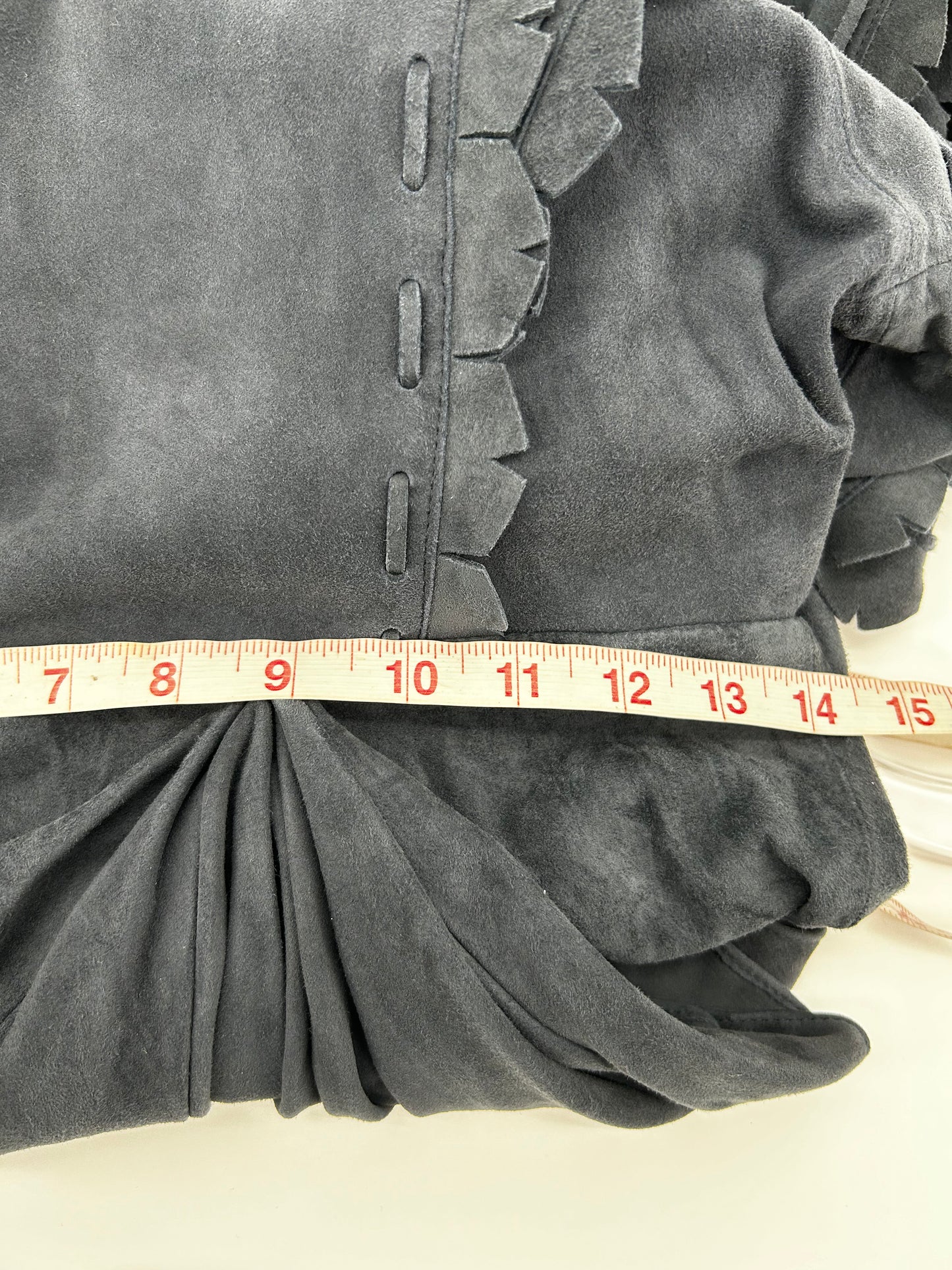 Isabel Marant size 36