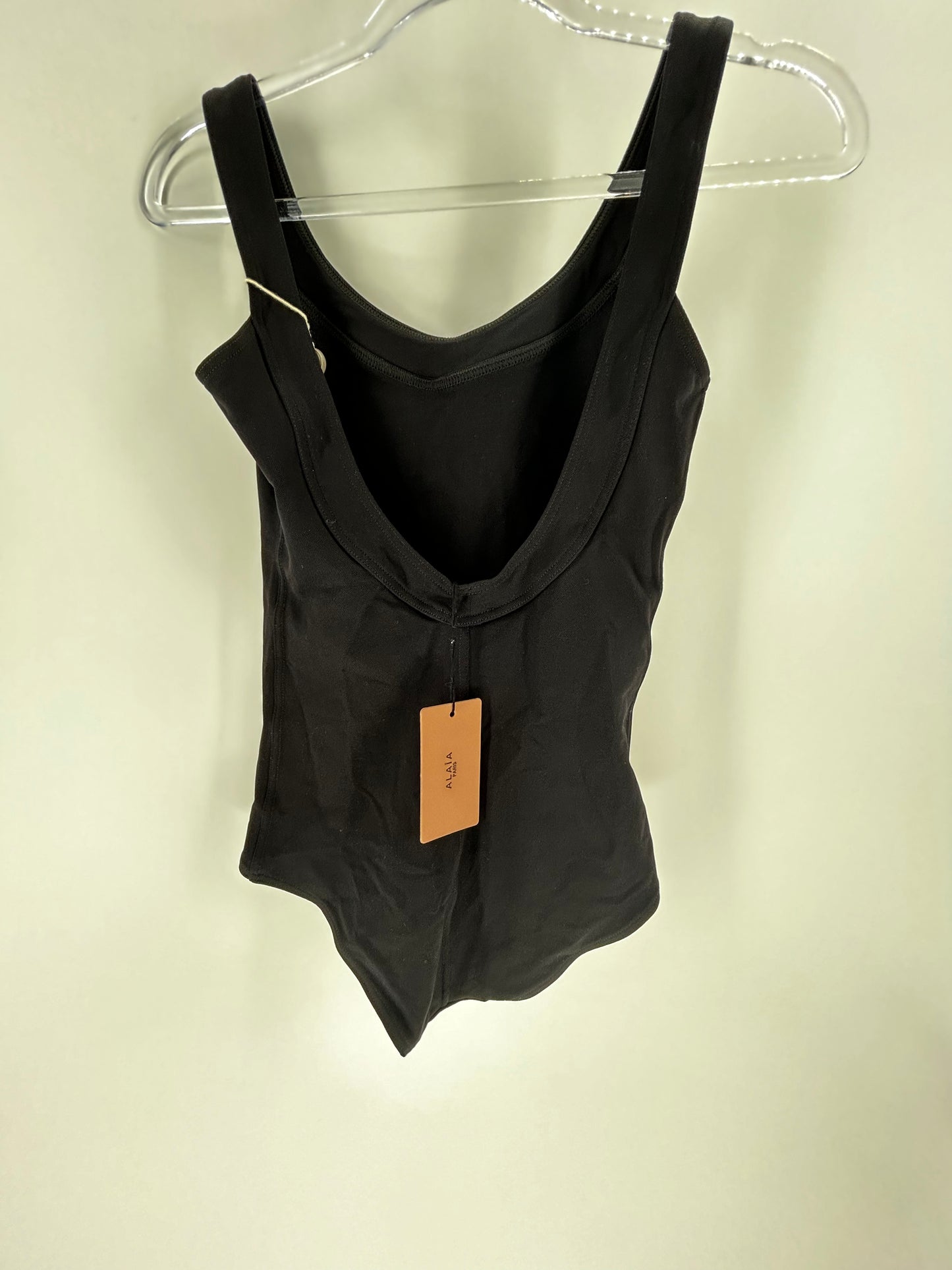 Alaia swimsuit size S