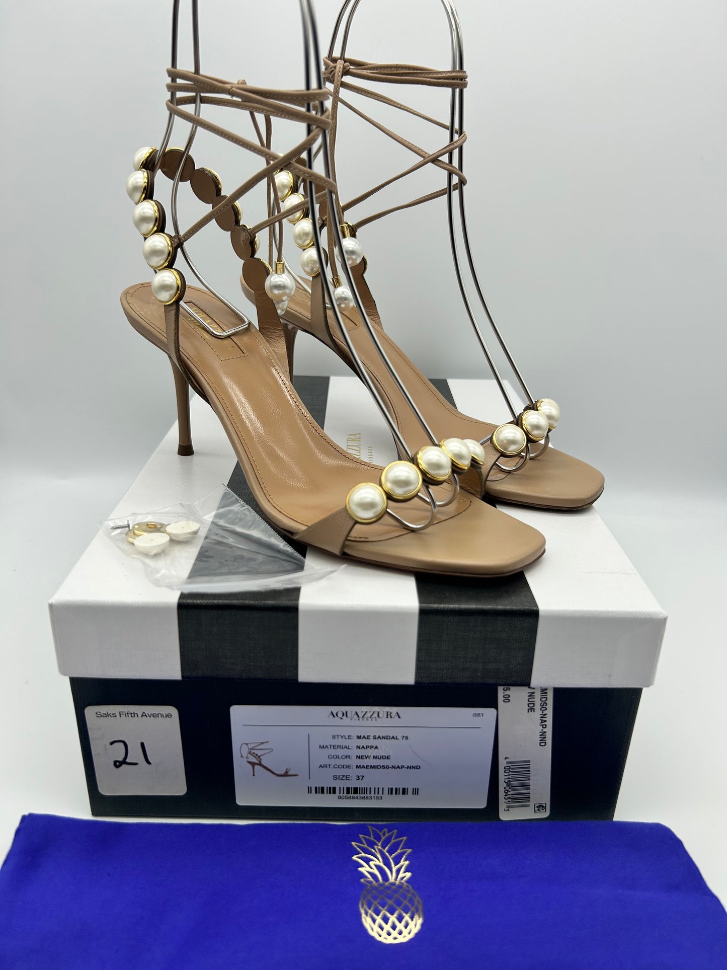 Aquazzura