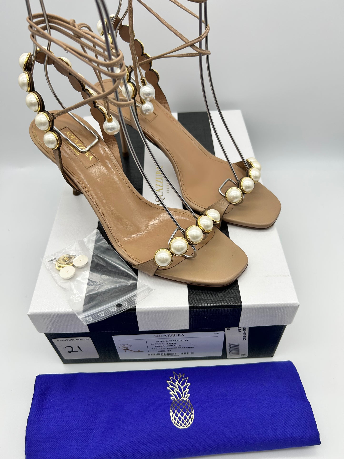 Aquazzura