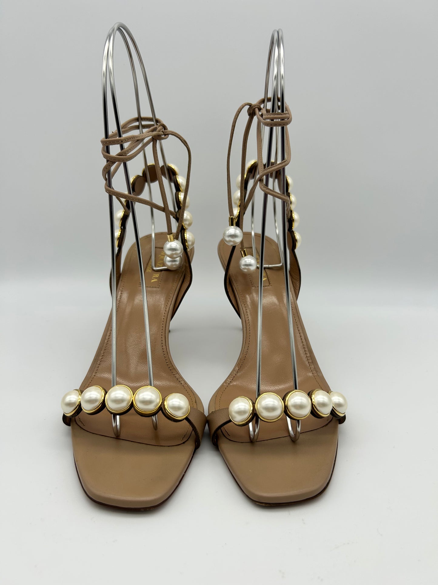 Aquazzura