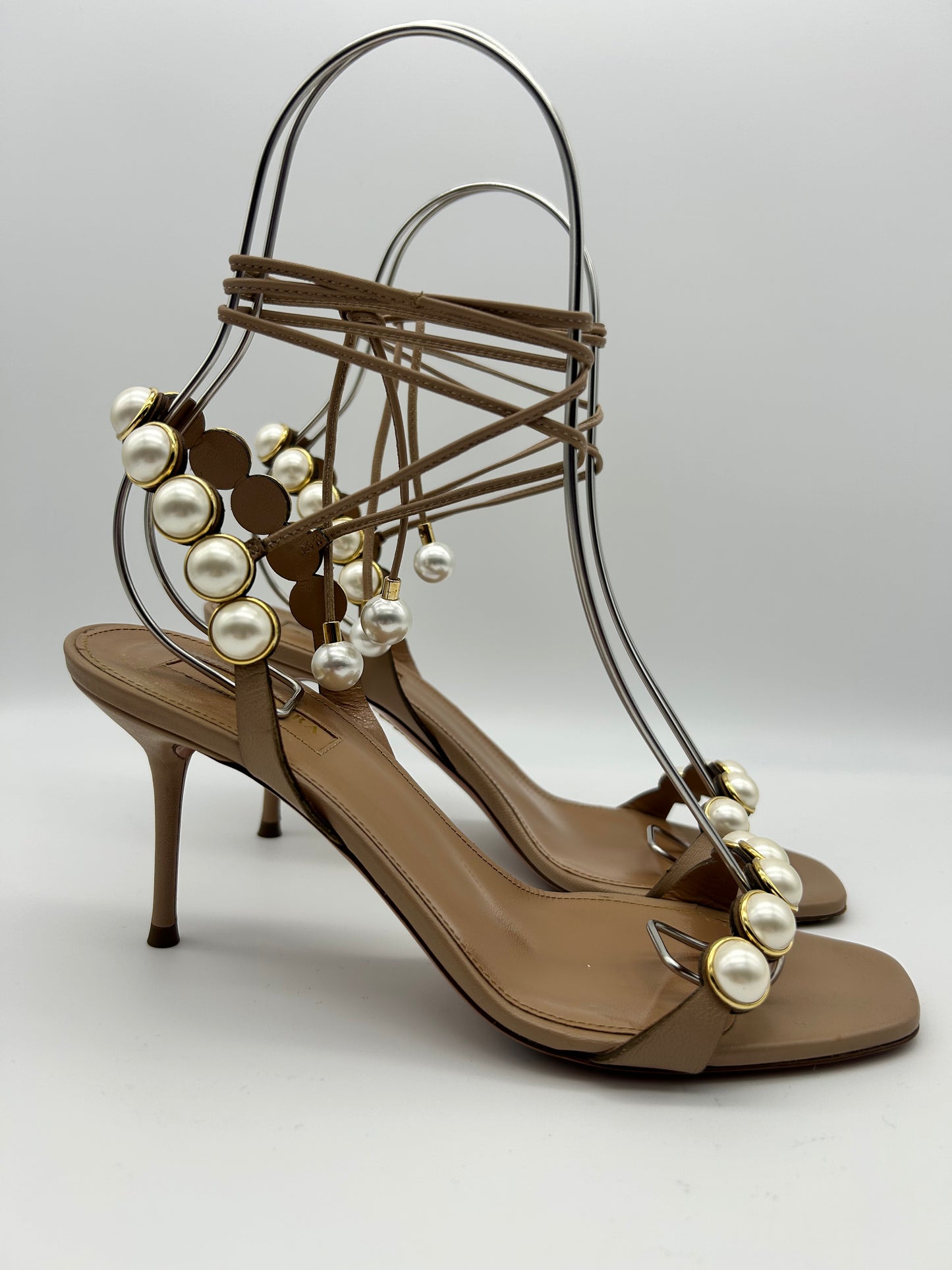 Aquazzura