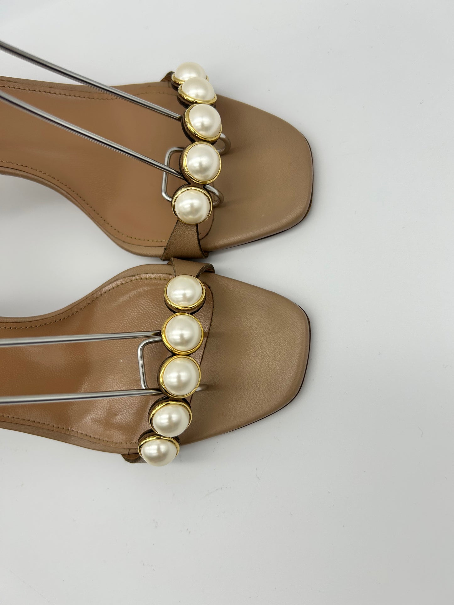 Aquazzura