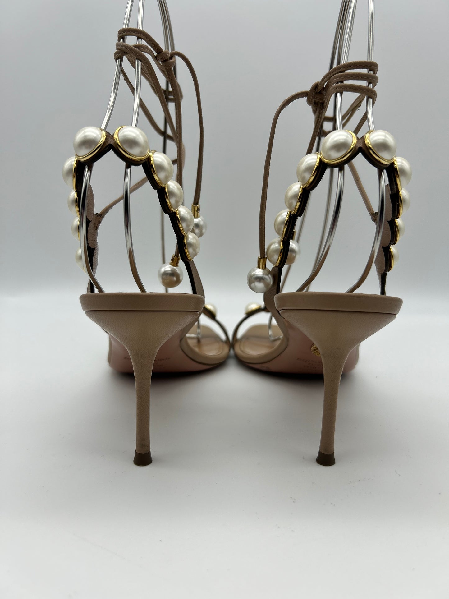 Aquazzura