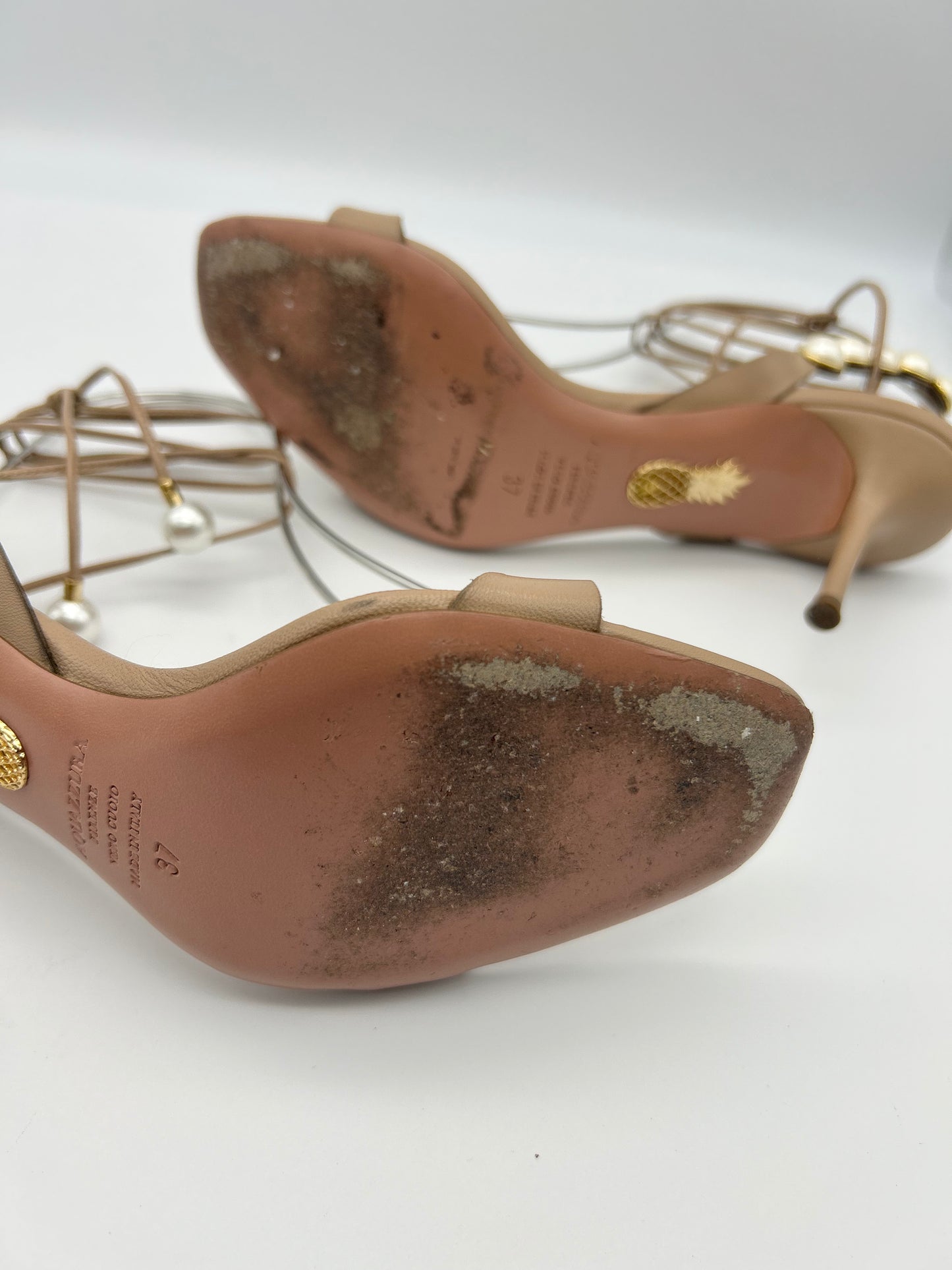 Aquazzura
