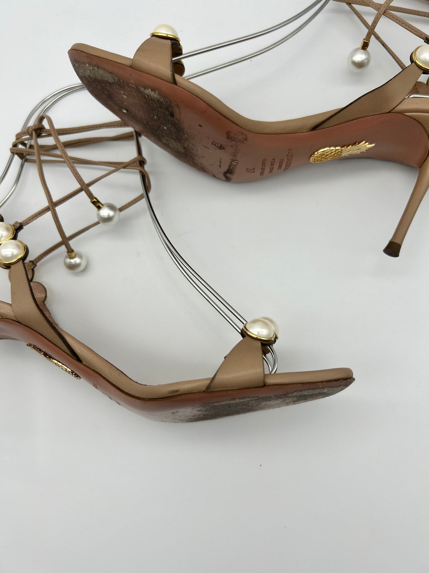 Aquazzura
