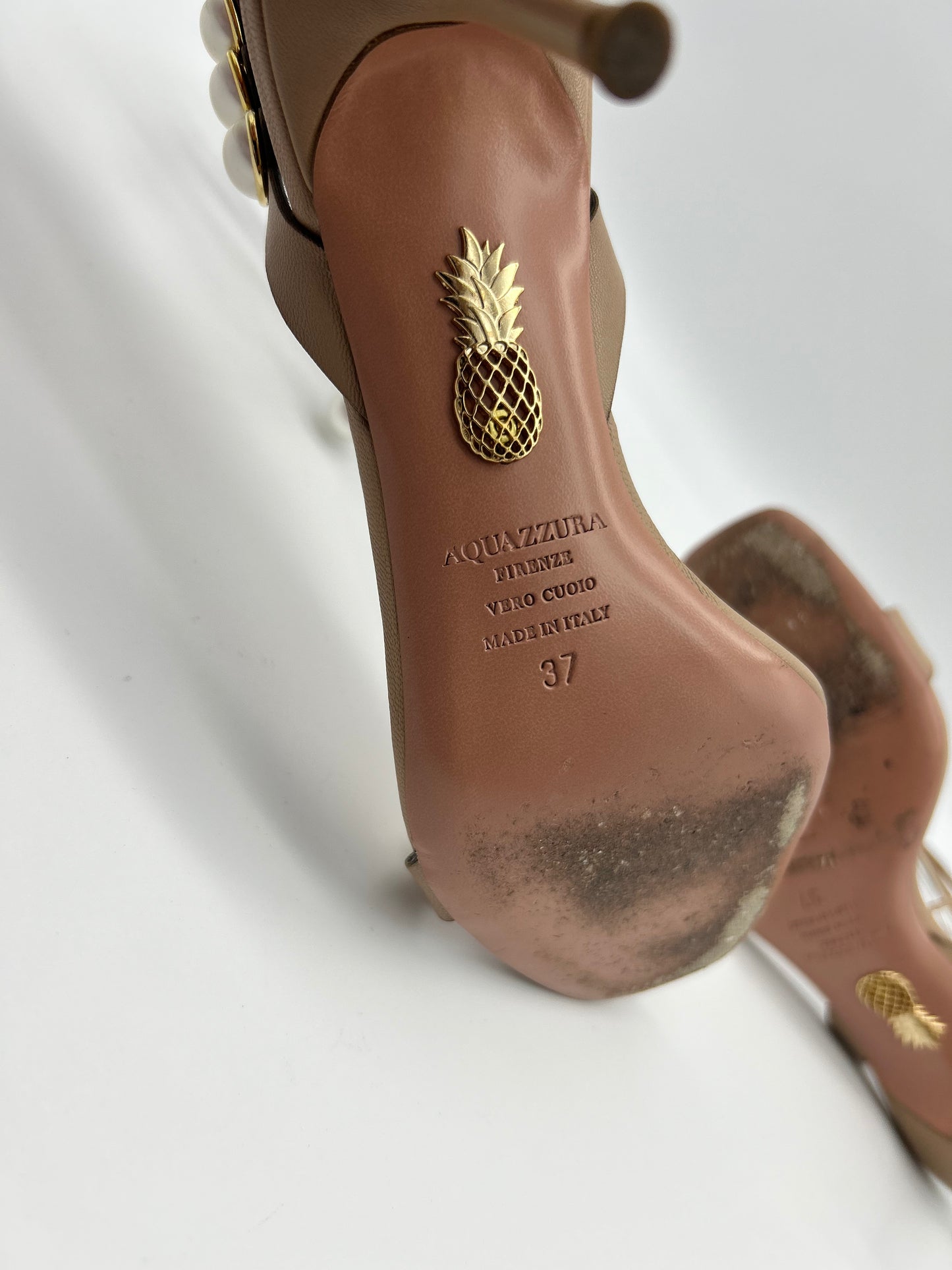 Aquazzura