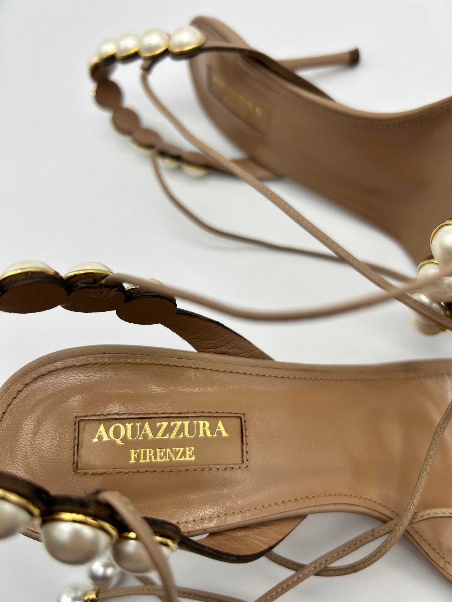 Aquazzura