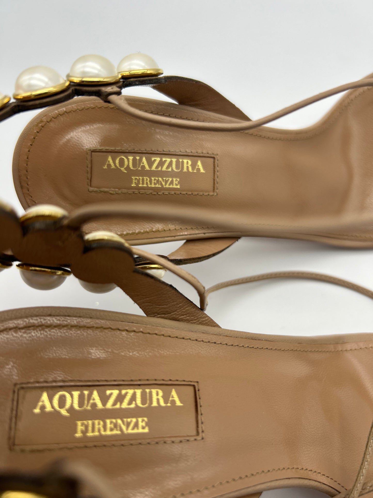 Aquazzura