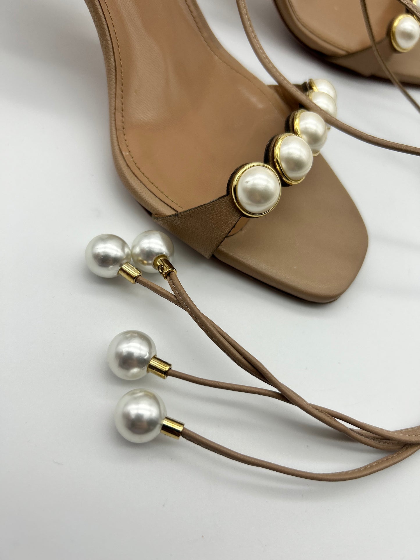 Aquazzura