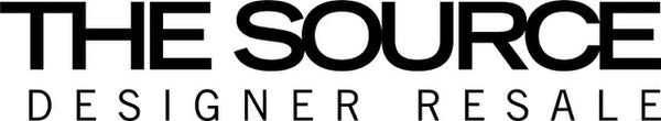 The Source Designer Resale