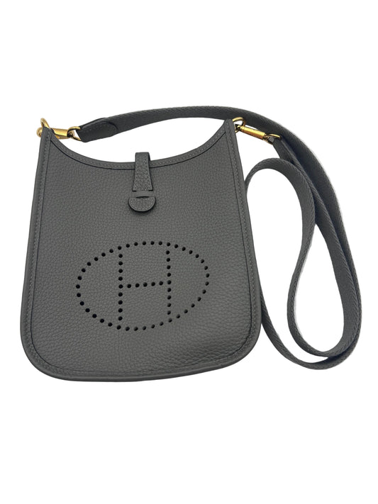Hermes Evelyne 16 TPM