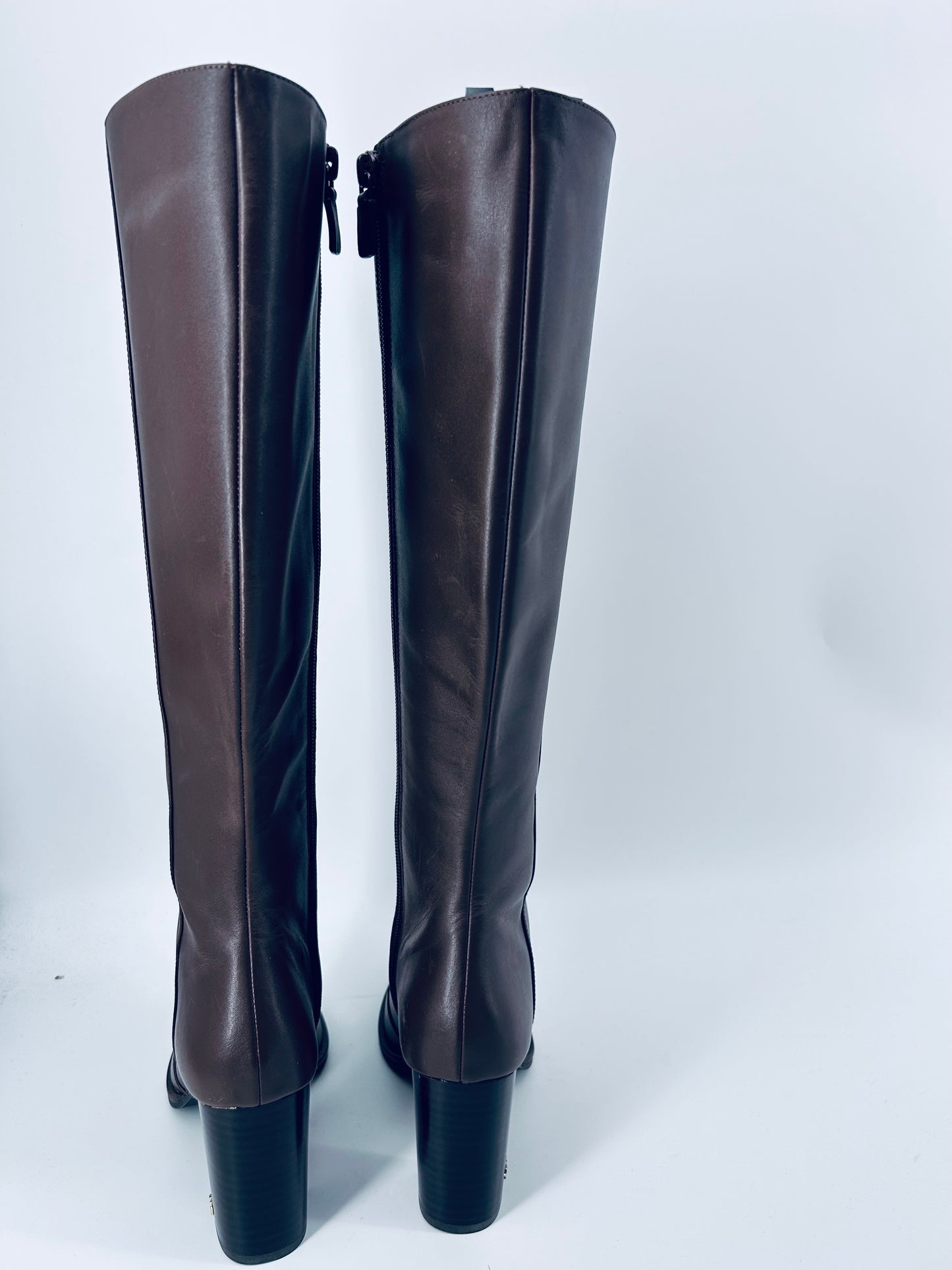 Stuart Weitzman Ryland size 7.5