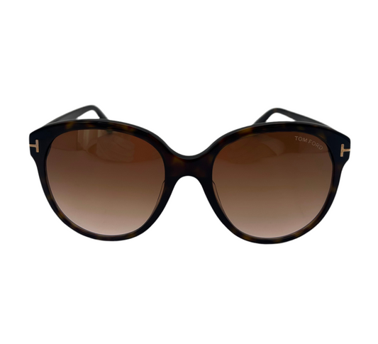 Tom Ford TF 957-D