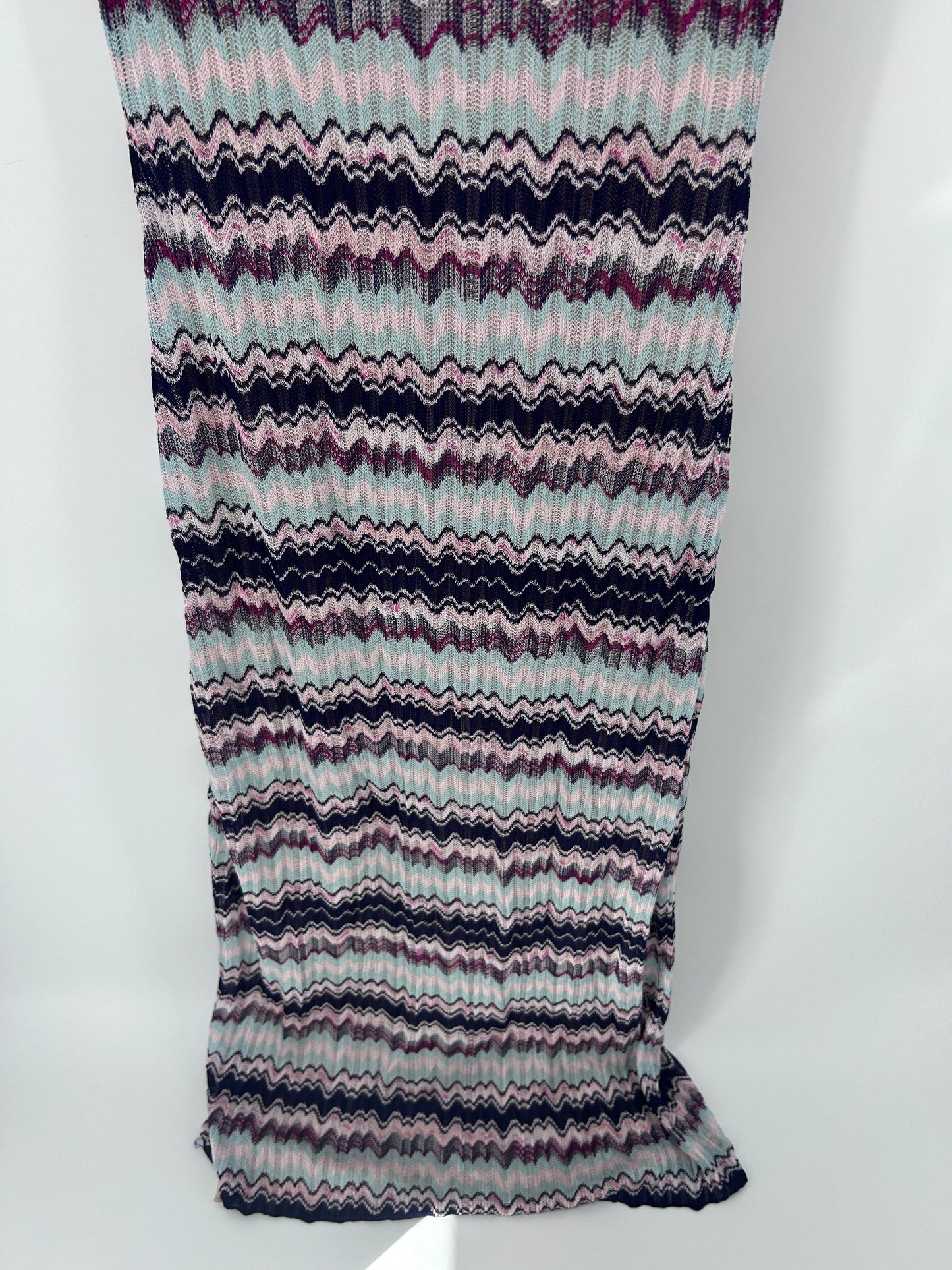 Missoni size XXS