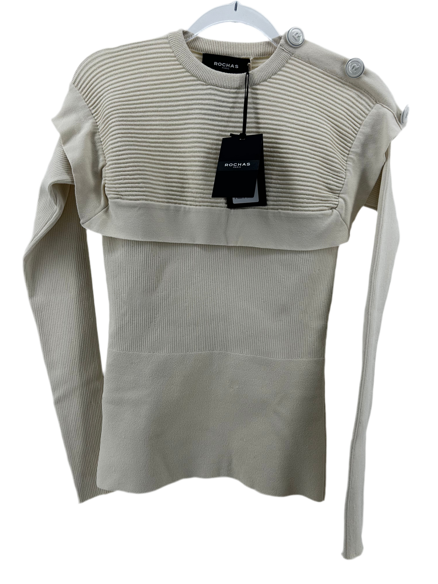 Rochas size S