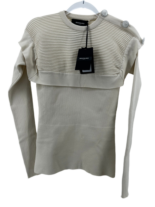 Rochas size S