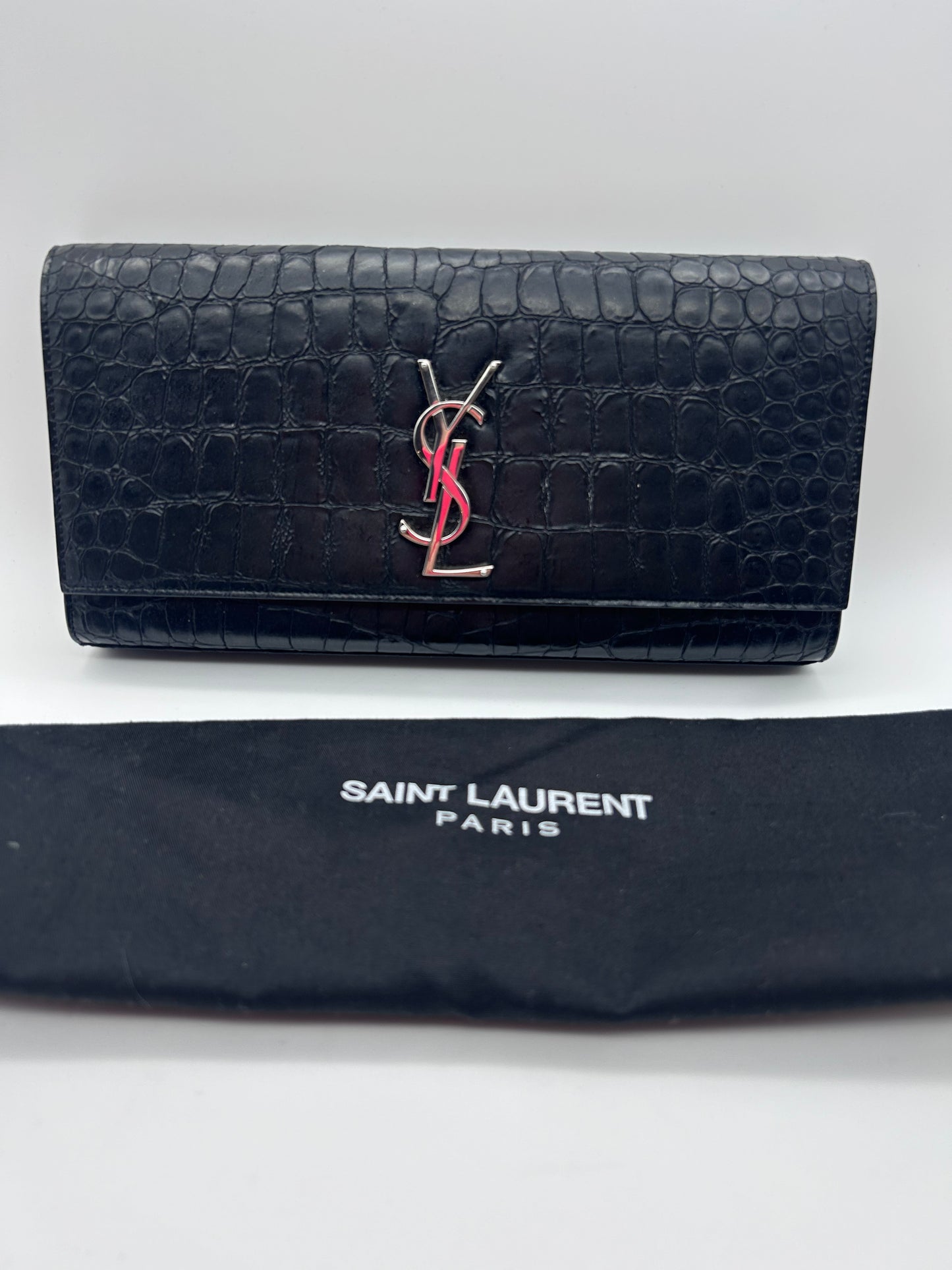 Saint Laurent