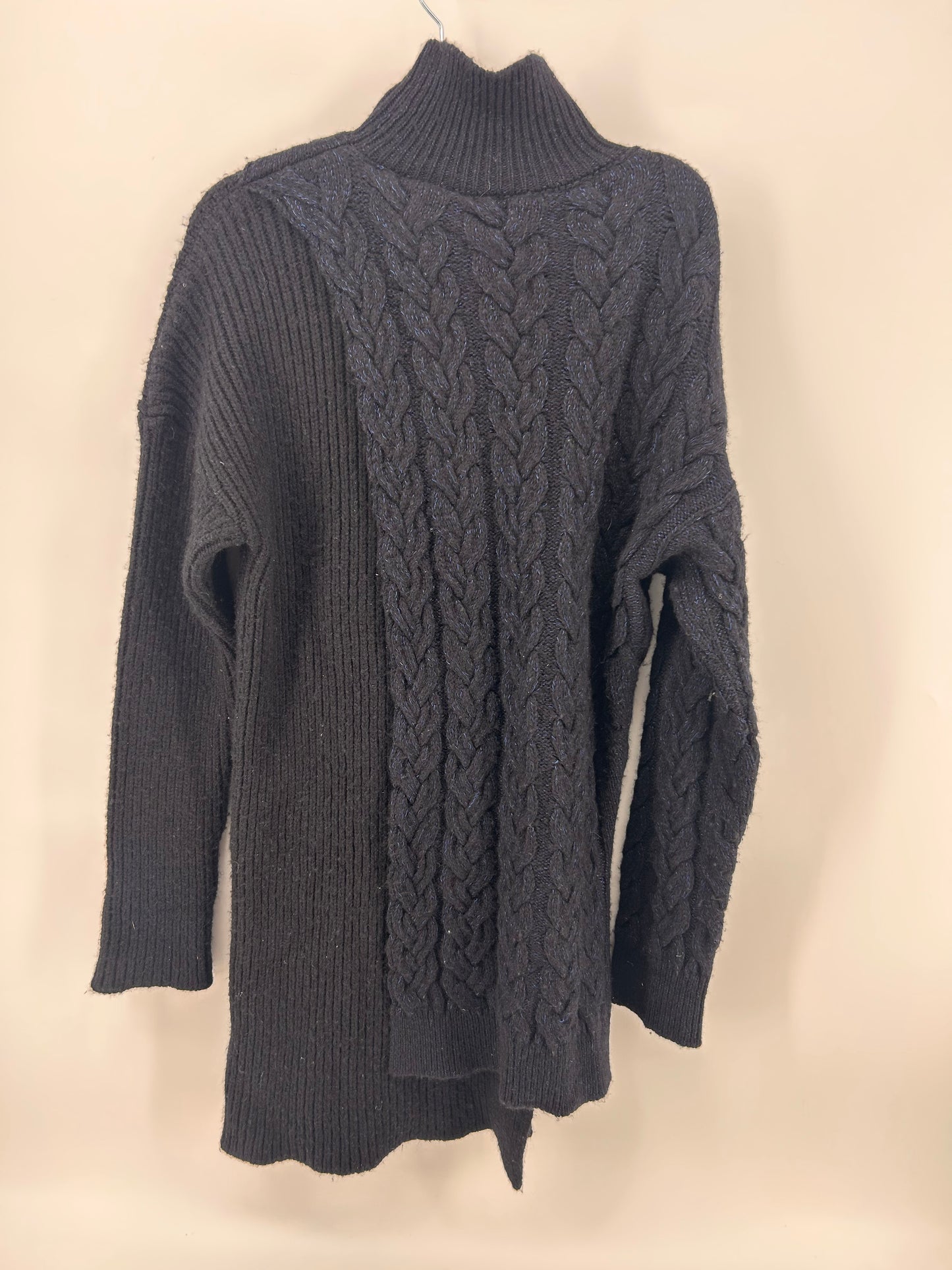 Stella McCartney size 44 US 8