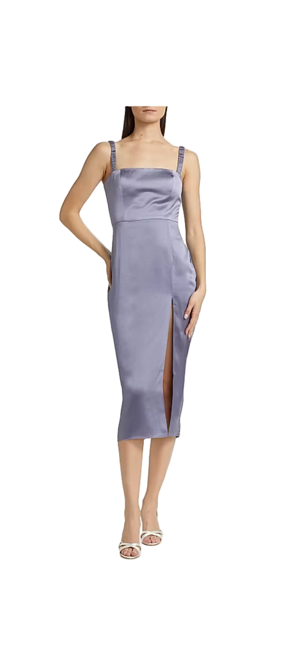 Amanda Uprichard size S