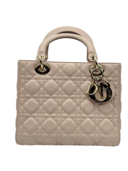 Christian Dior