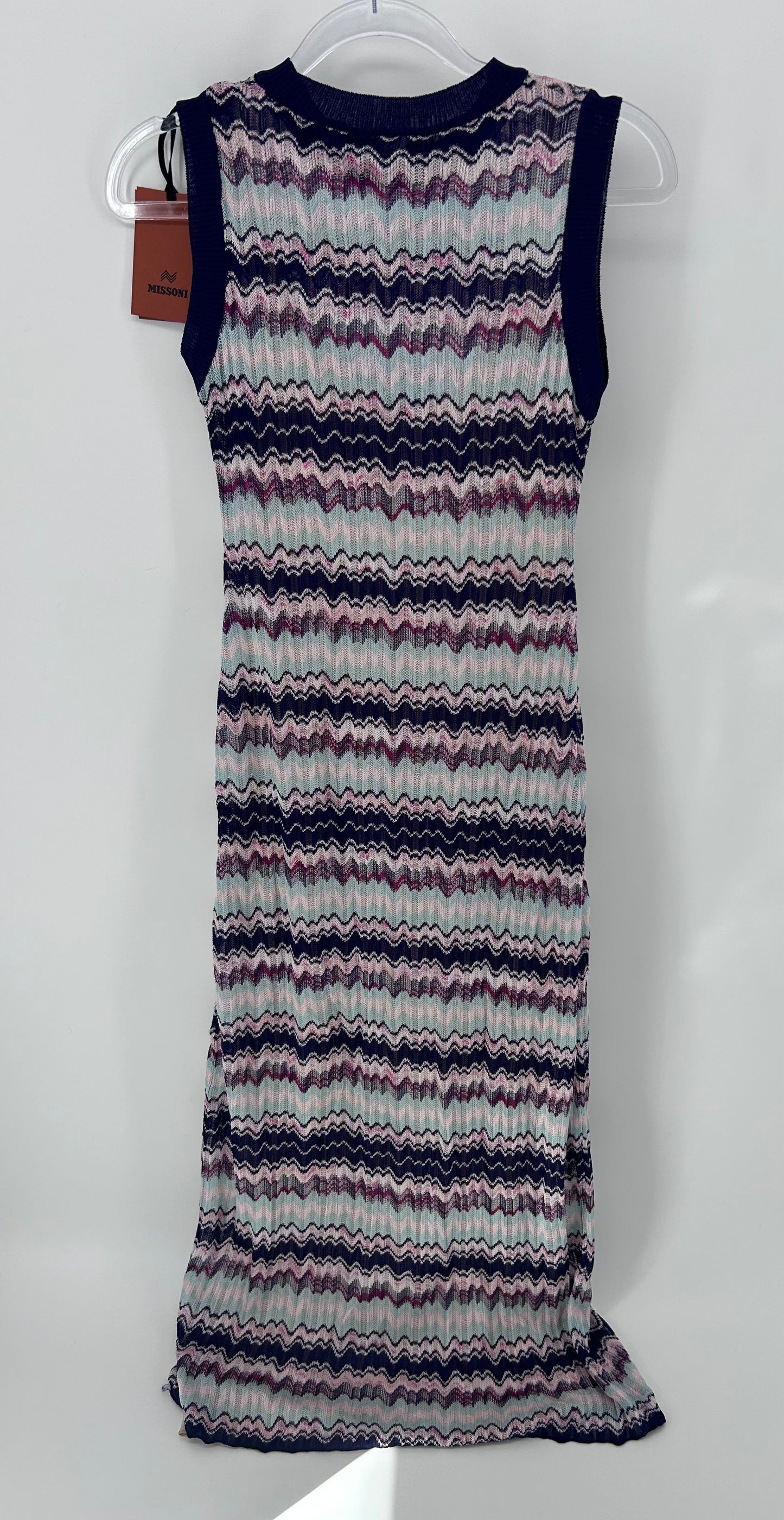 Missoni size XXS