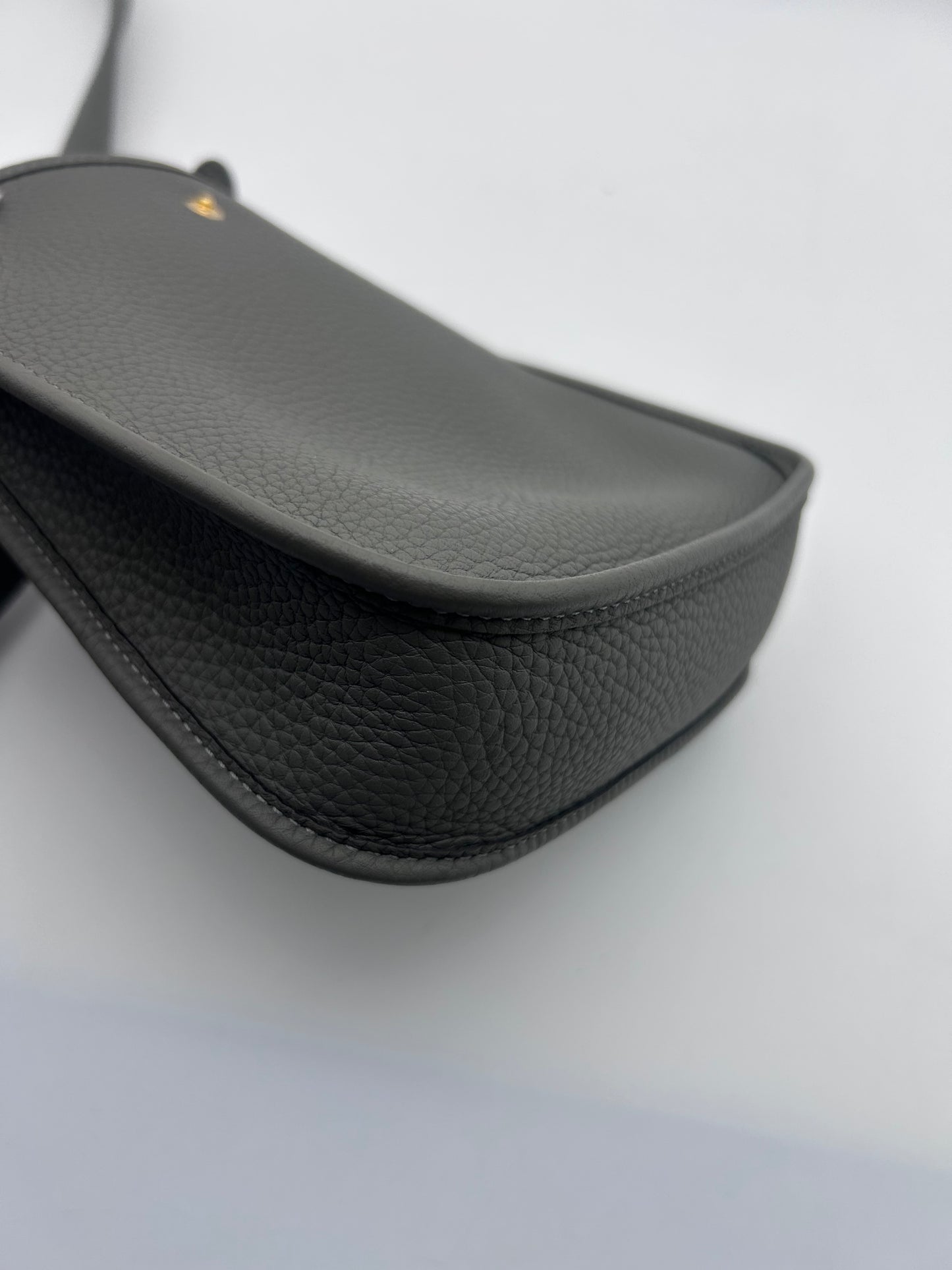 Hermes Evelyne 16 TPM