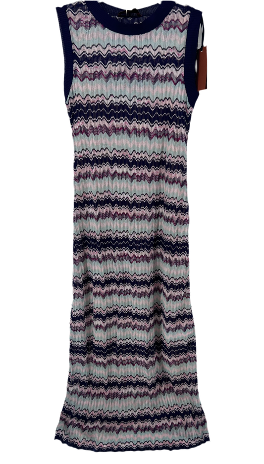 Missoni size XXS