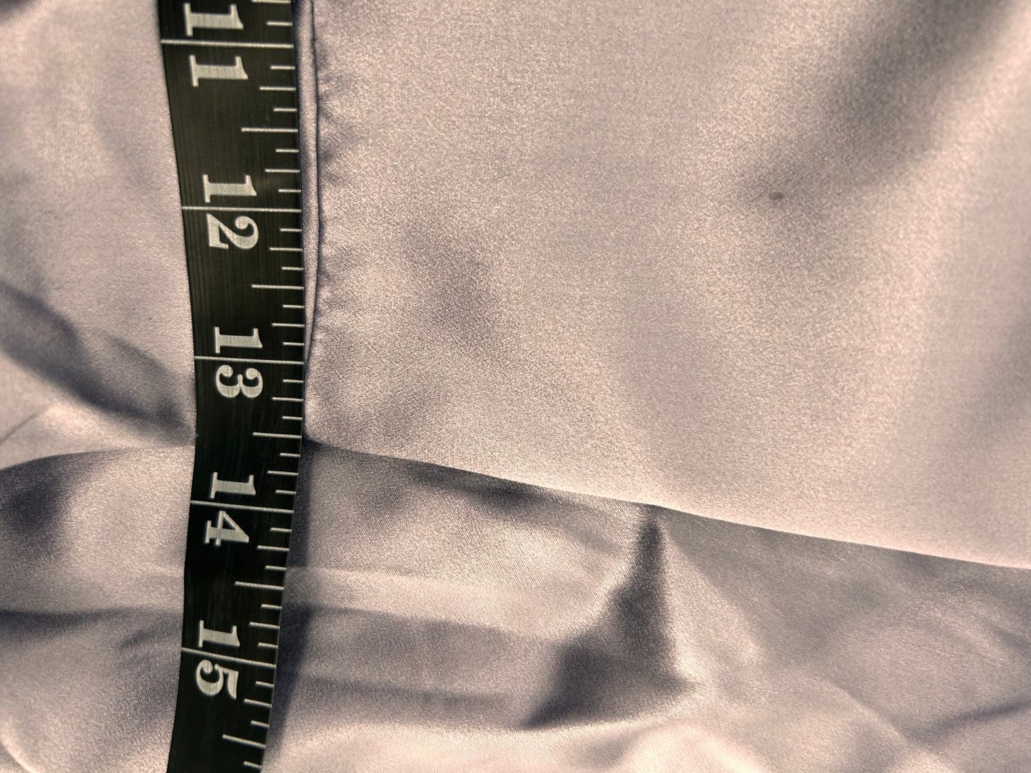 Amanda Uprichard size S