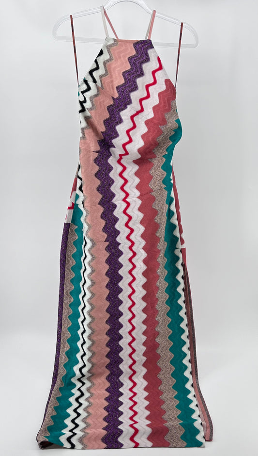 Missoni size IT 42