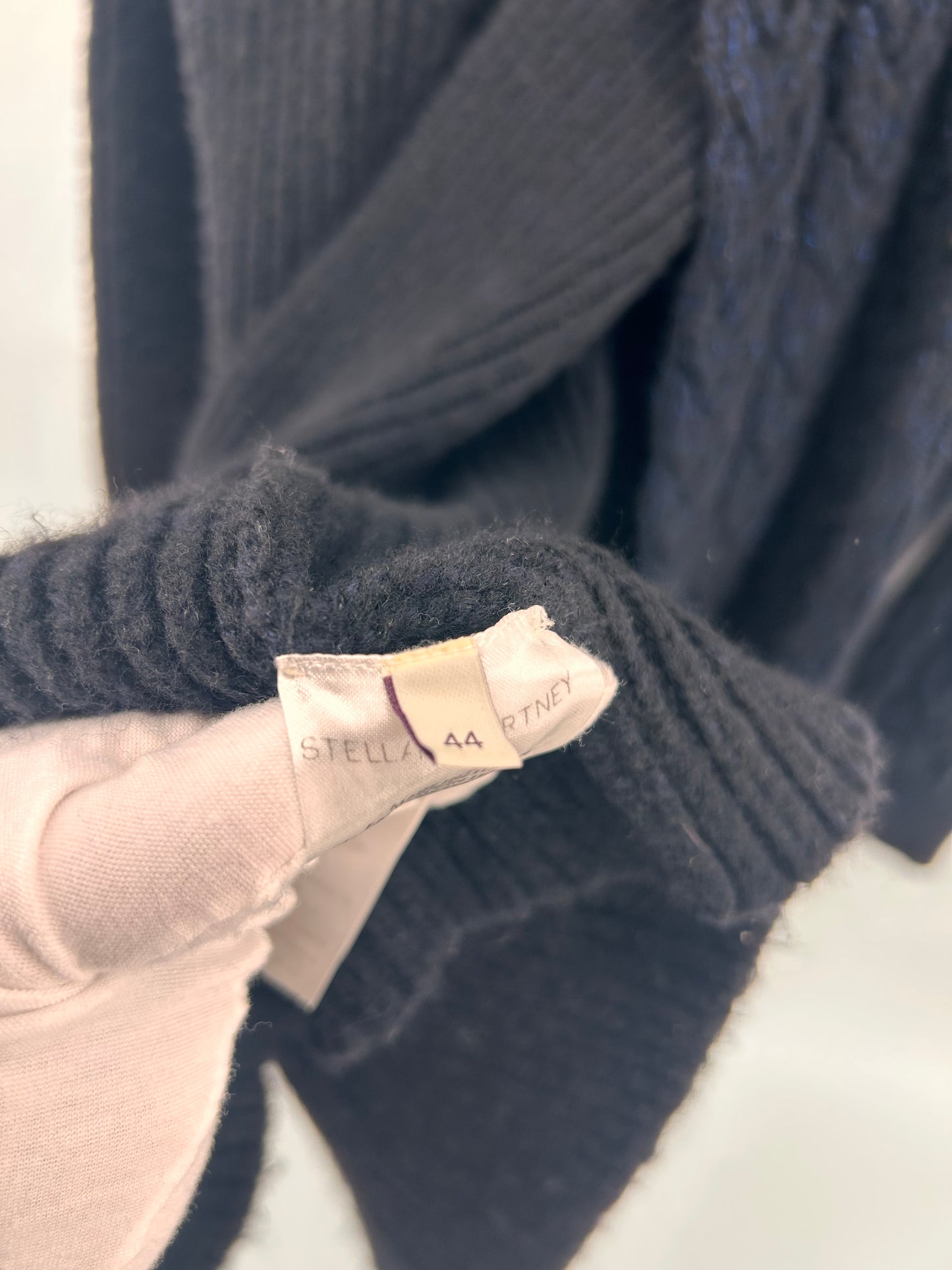 Stella McCartney size 44 US 8