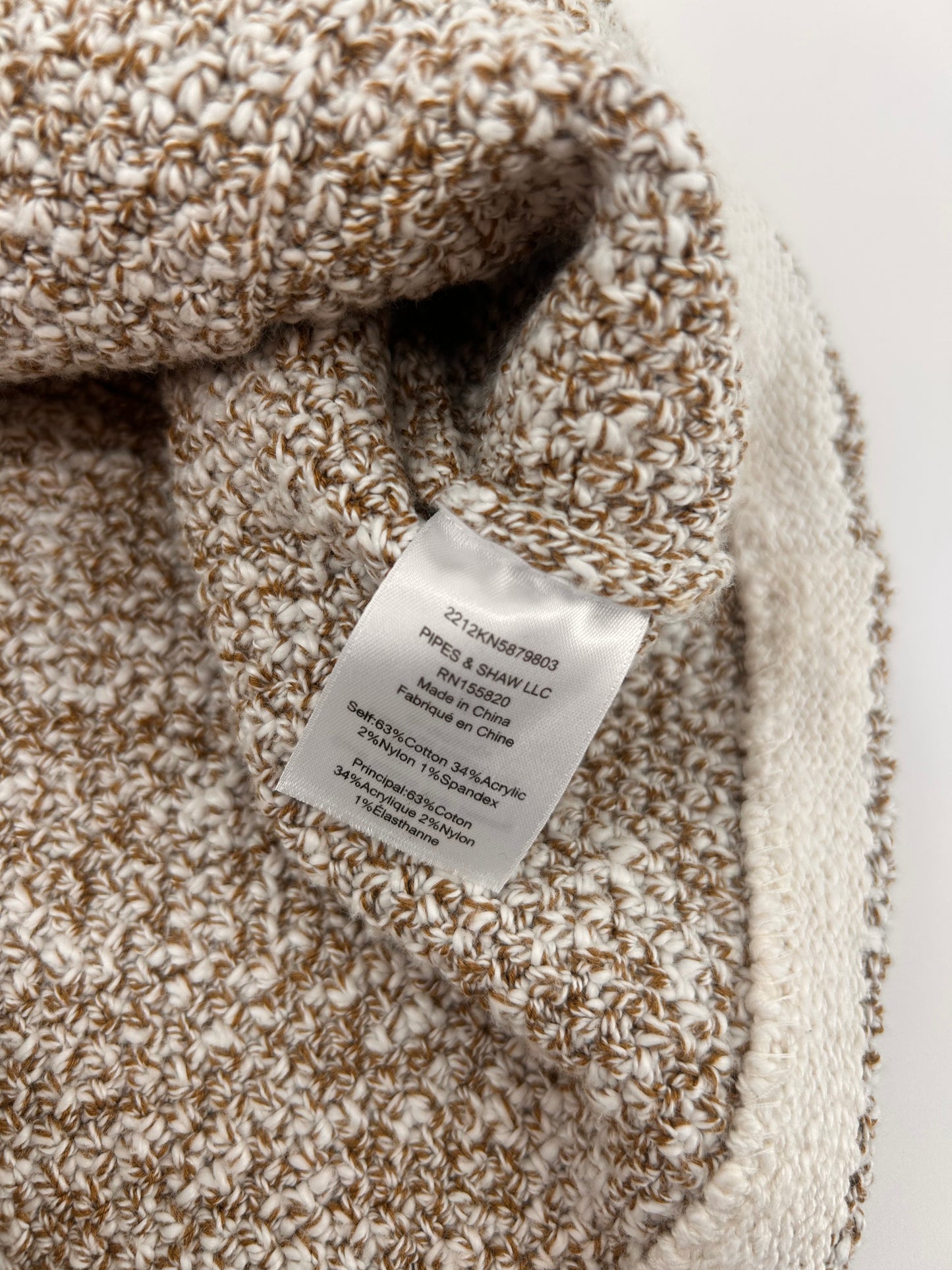 Veronica Beard size XS