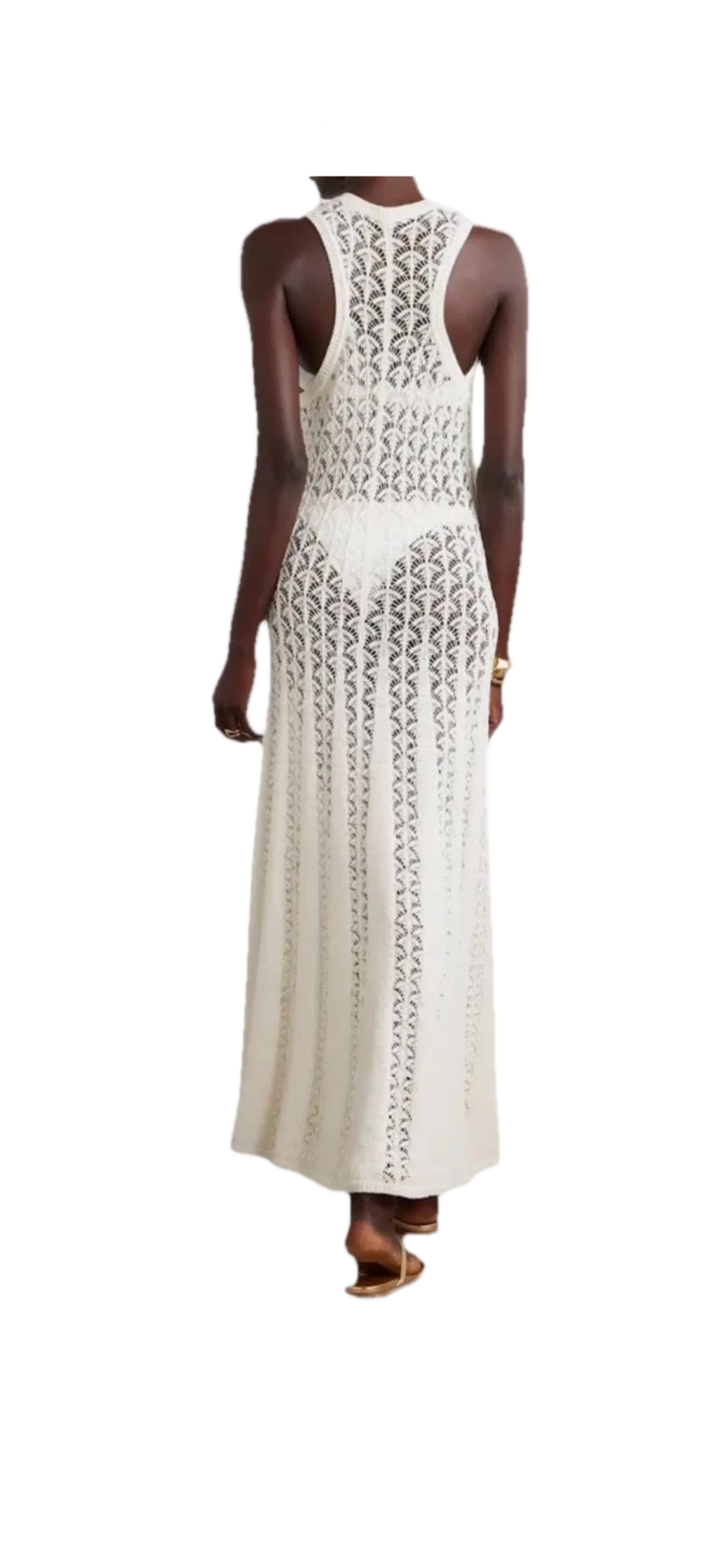 Zimmermann size 6
