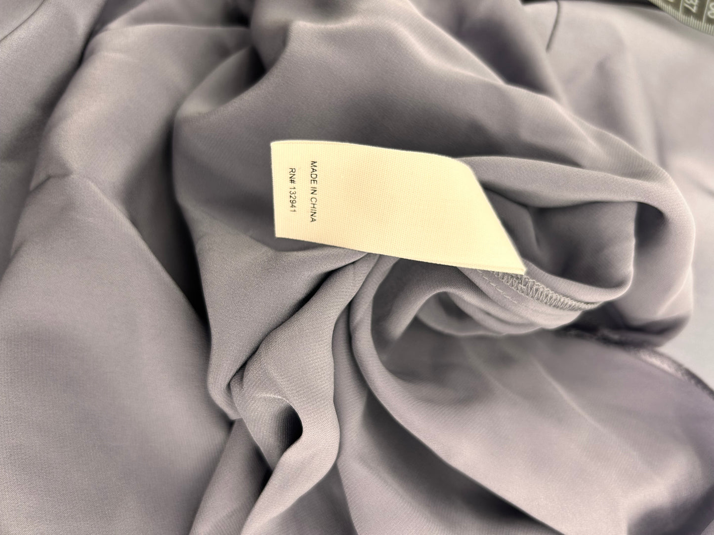 Amanda Uprichard size S