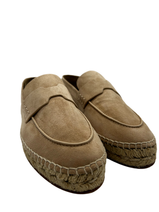 Hermes trip size 37