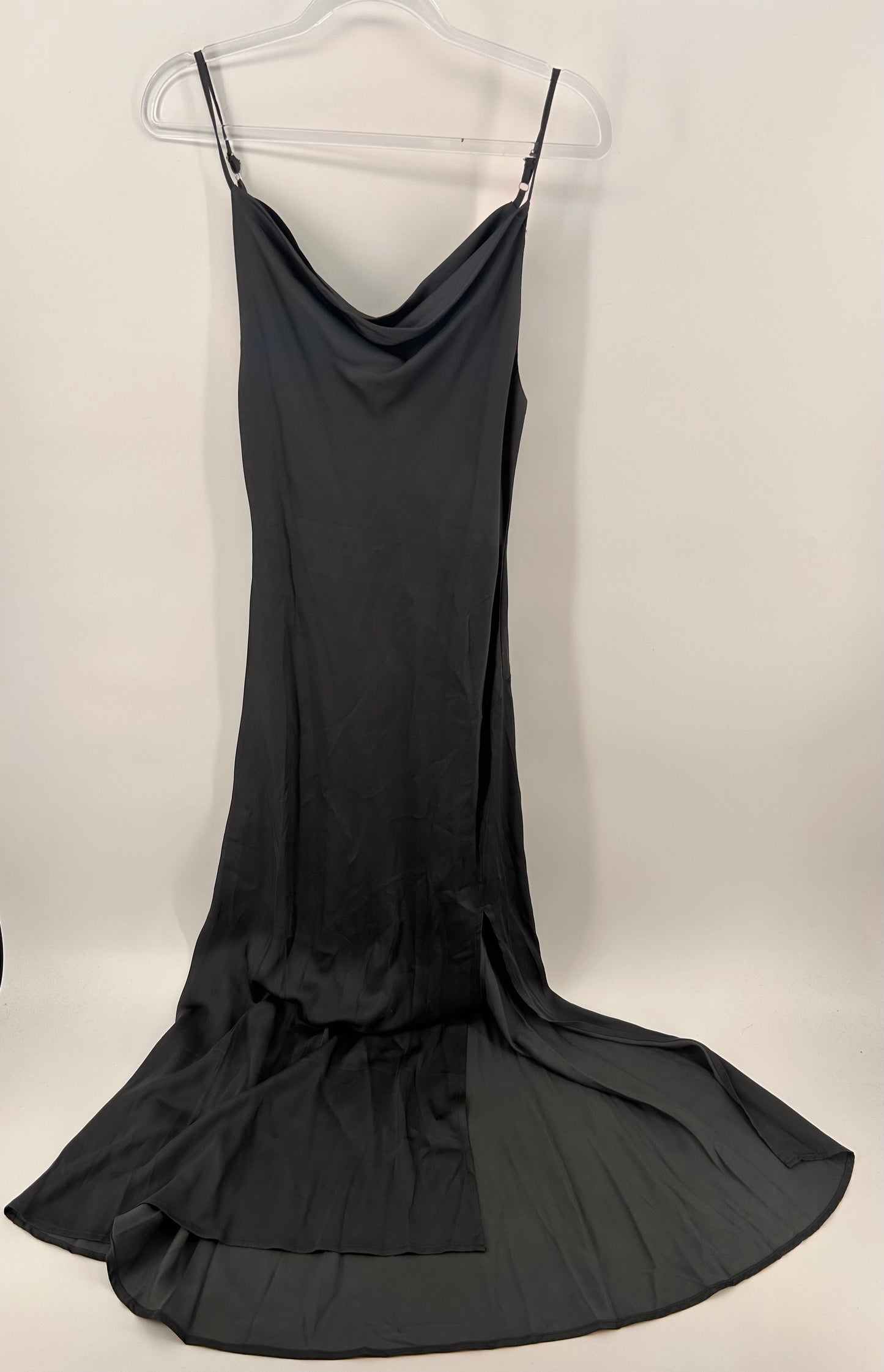 ASTR the label size S