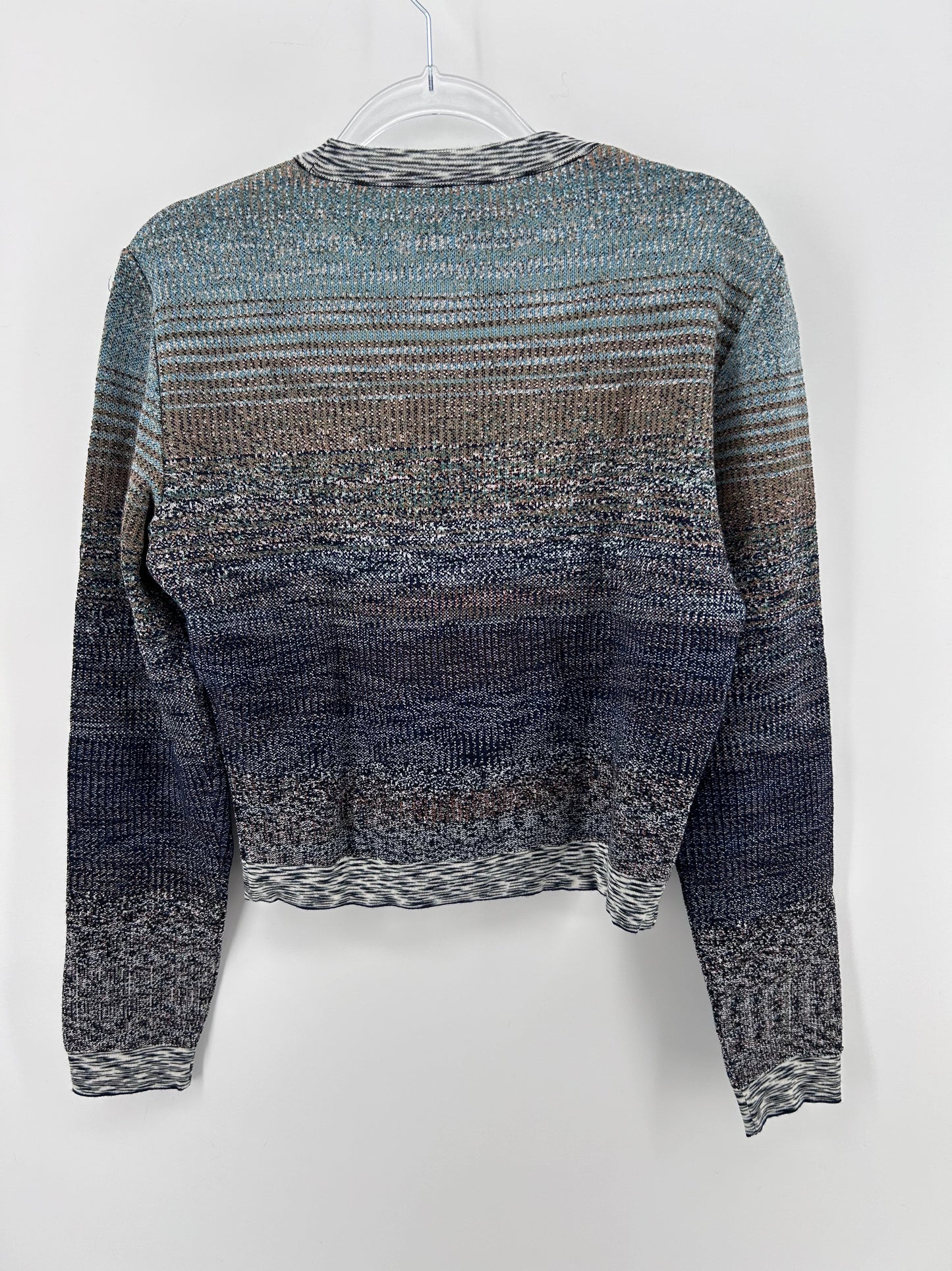 Missoni size M