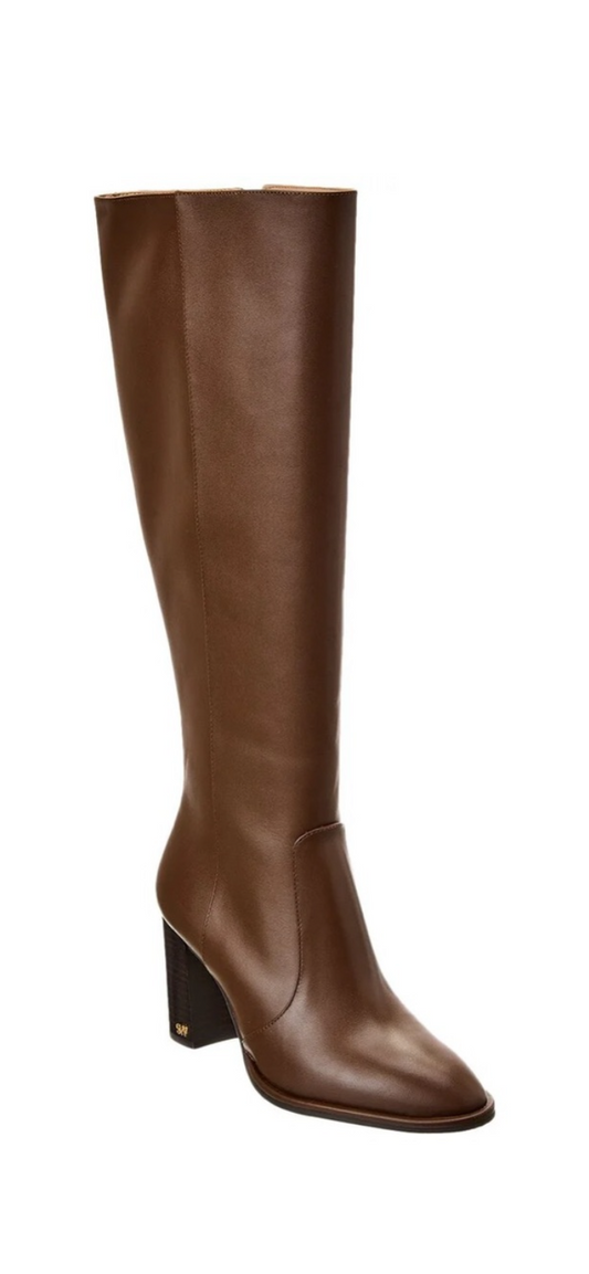Stuart Weitzman Ryland size 7.5