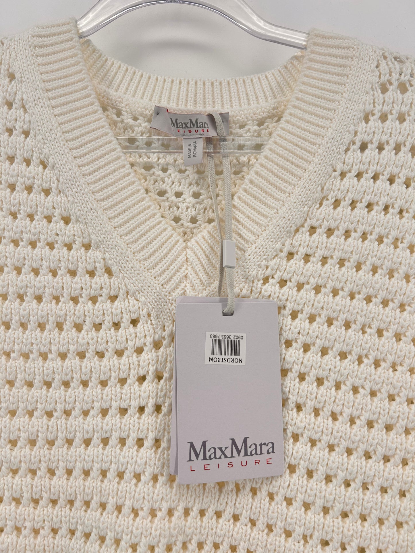 MaxMara size M